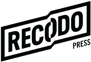 Recodo Press