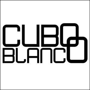 Cubo Blanco